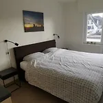 Beachview Westende * Миделкерк
