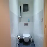 Beachview Westende Апартаменты Миделкерк