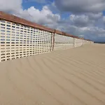 Beachview Westende * Миделкерк