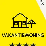 Beachview Westende Апартаменты *